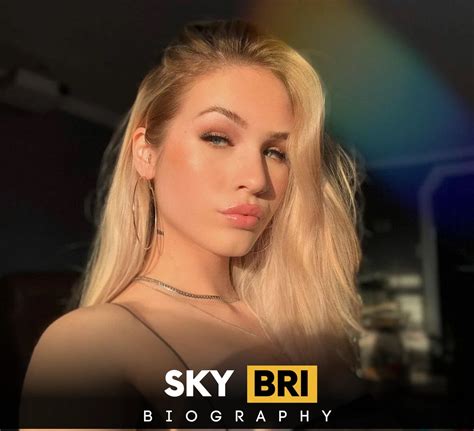 sky bri fuck|Sky Bri Fucked Porn Videos 